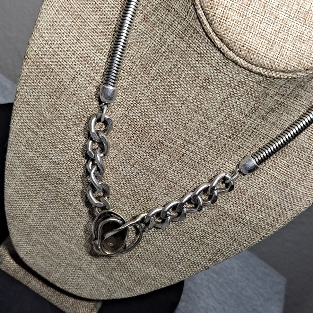 Bcbgeneration Necklace - image 5